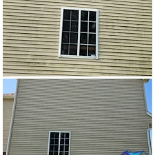 House-Washing-in-Trimble-MO-Restore-Your-Homes-Shine 3